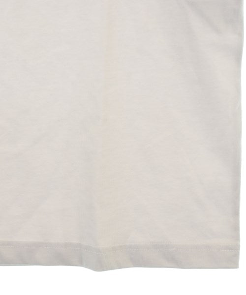 BALENCIAGA เสื้อยืด/เสื้อท็อปส์