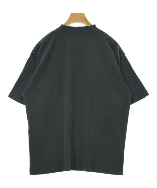 BALENCIAGA เสื้อยืด/เสื้อท็อปส์