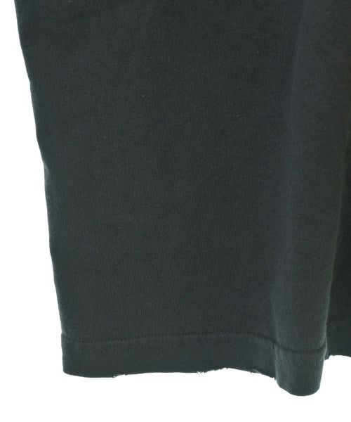 BALENCIAGA เสื้อยืด/เสื้อท็อปส์