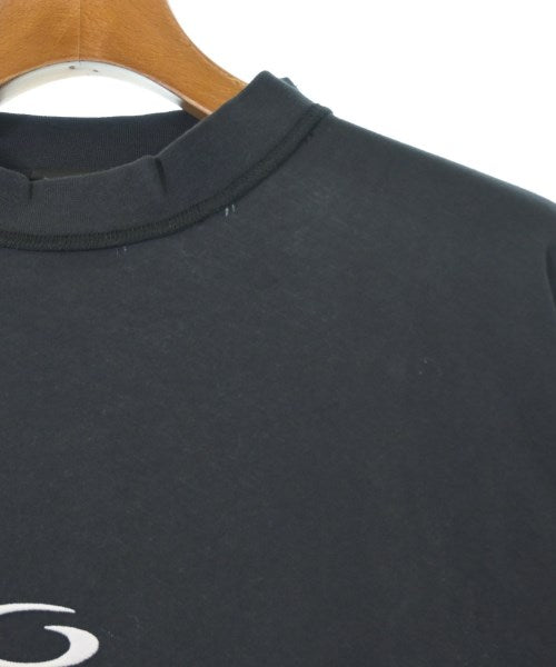 BALENCIAGA เสื้อยืด/เสื้อท็อปส์
