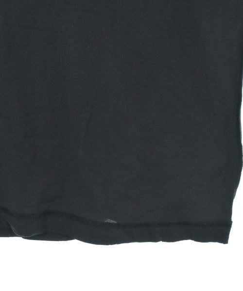 BALENCIAGA เสื้อยืด/เสื้อท็อปส์