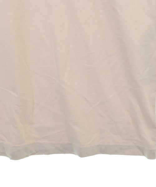 BALENCIAGA เสื้อยืด/เสื้อท็อปส์