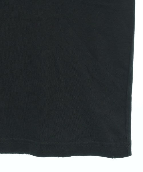 BALENCIAGA เสื้อยืด/เสื้อท็อปส์