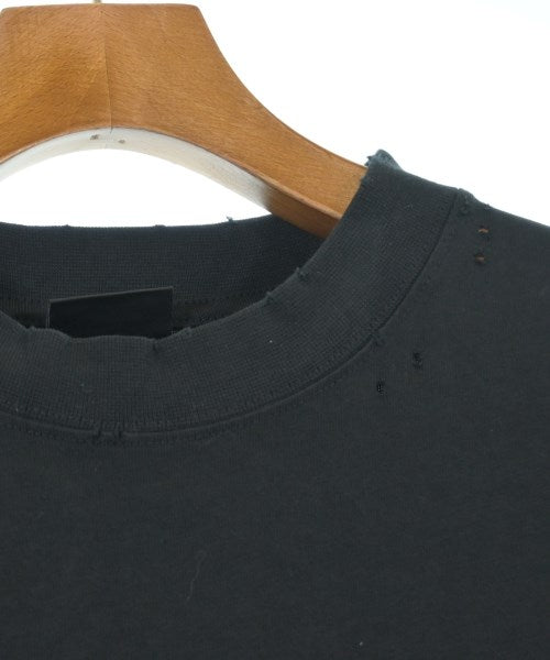 BALENCIAGA เสื้อยืด/เสื้อท็อปส์