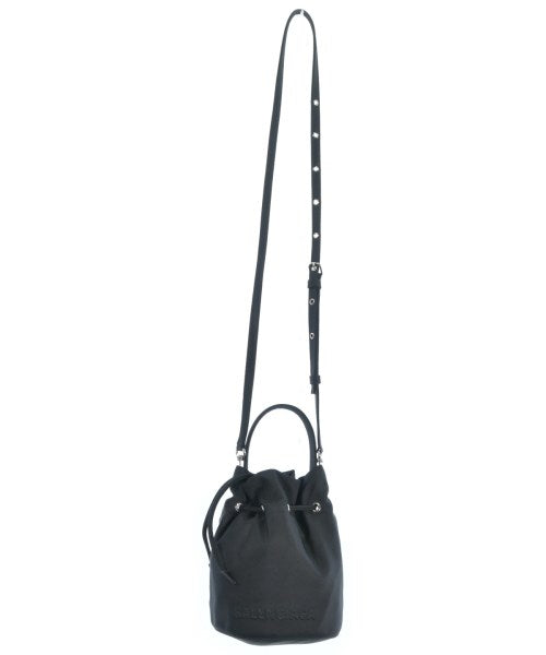 BALENCIAGA กระเป๋า อื่น