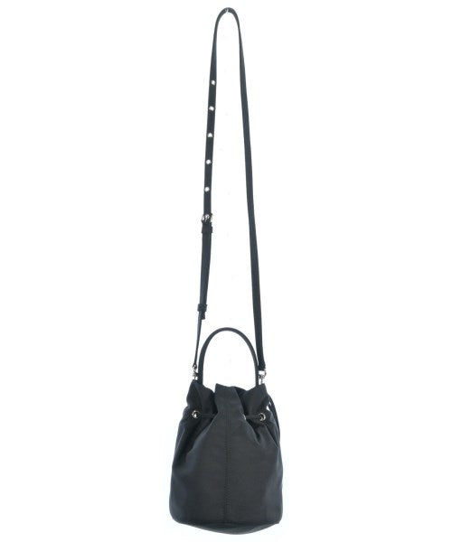 BALENCIAGA กระเป๋า อื่น