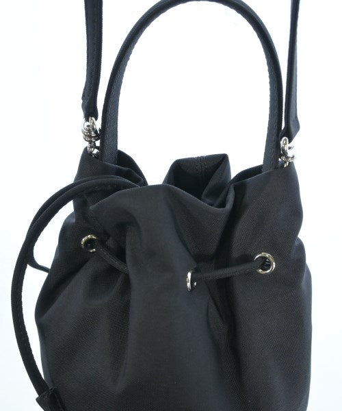 BALENCIAGA กระเป๋า อื่น