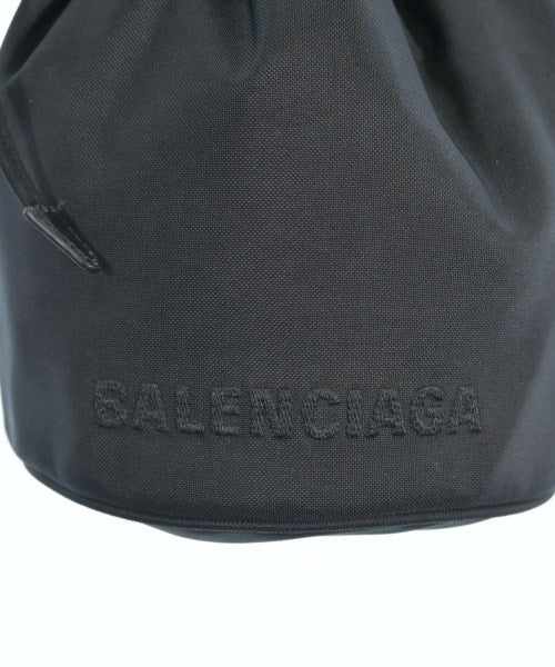 BALENCIAGA กระเป๋า อื่น