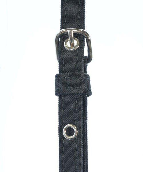 BALENCIAGA กระเป๋า อื่น