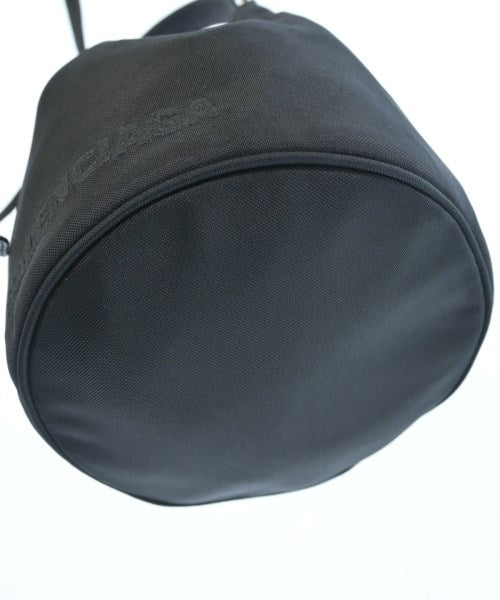 BALENCIAGA กระเป๋า อื่น