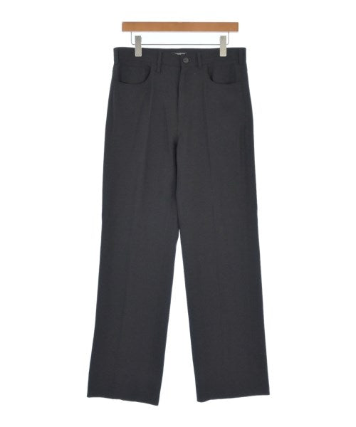 BALENCIAGA กางเกง อื่น