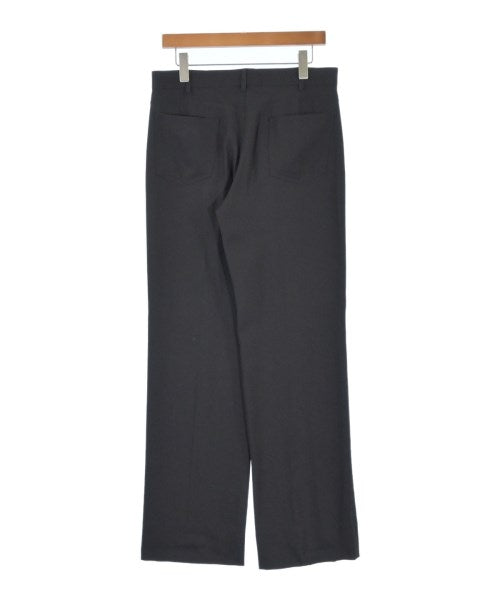 BALENCIAGA กางเกง อื่น