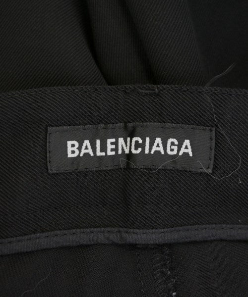 BALENCIAGA กางเกง อื่น