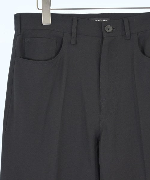 BALENCIAGA กางเกง อื่น