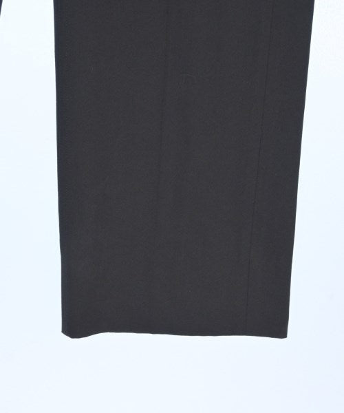 BALENCIAGA กางเกง อื่น