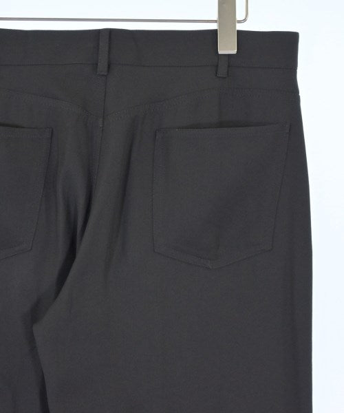 BALENCIAGA กางเกง อื่น