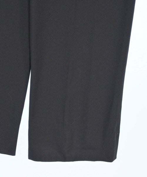 BALENCIAGA กางเกง อื่น