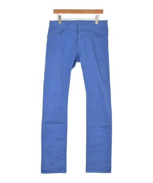 BALENCIAGA กางเกง อื่น