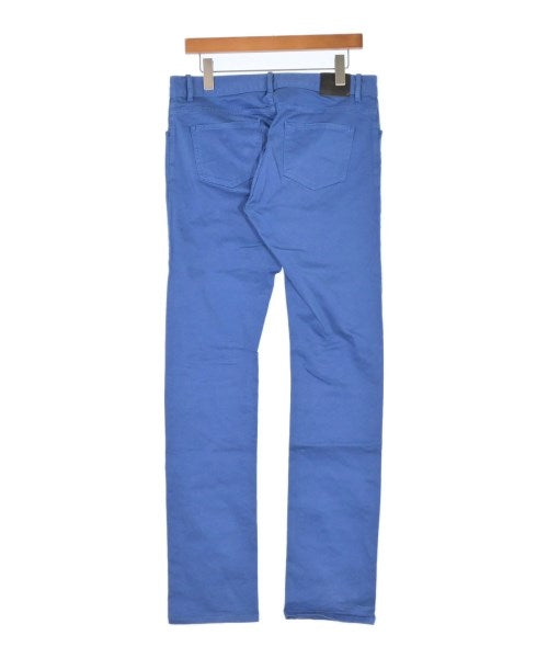 BALENCIAGA กางเกง อื่น