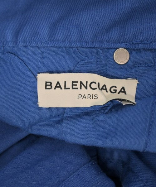 BALENCIAGA กางเกง อื่น