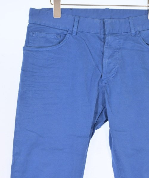 BALENCIAGA กางเกง อื่น