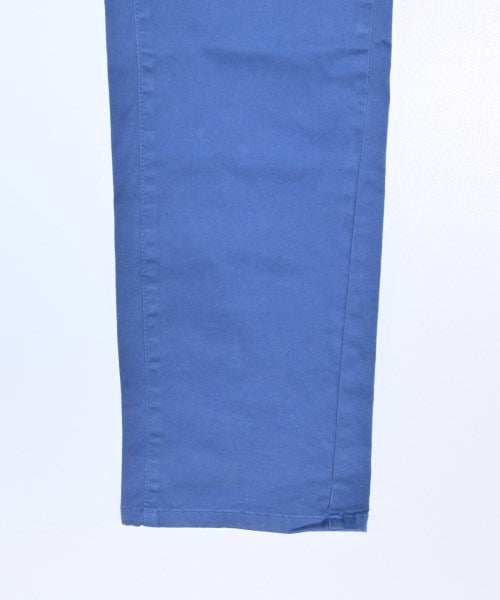 BALENCIAGA กางเกง อื่น