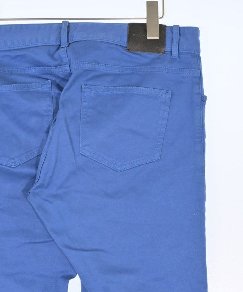 BALENCIAGA กางเกง อื่น