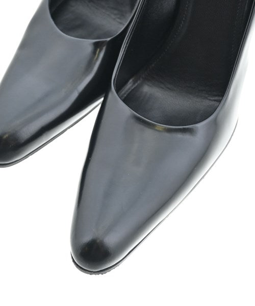 BALENCIAGA รองเท้าส้นสูง
