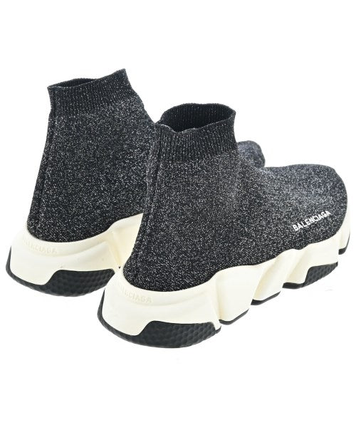 BALENCIAGA รองเท้าผ้าใบ