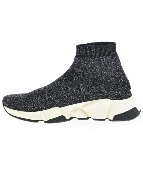 BALENCIAGA รองเท้าผ้าใบ
