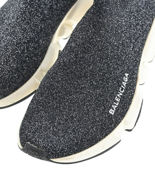 BALENCIAGA รองเท้าผ้าใบ