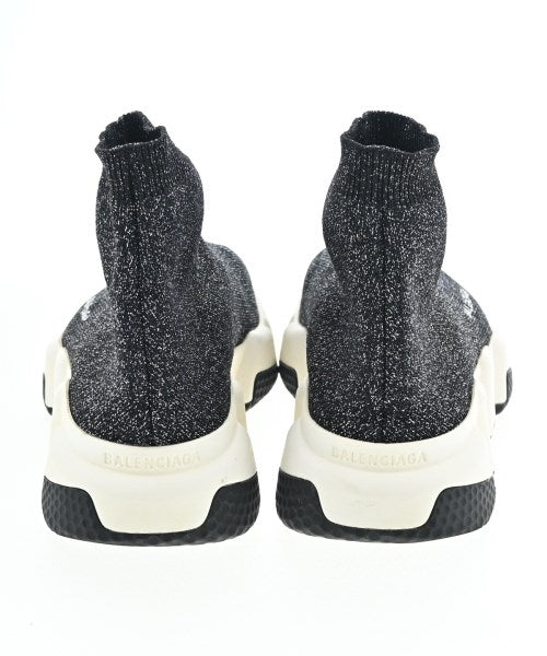 BALENCIAGA รองเท้าผ้าใบ