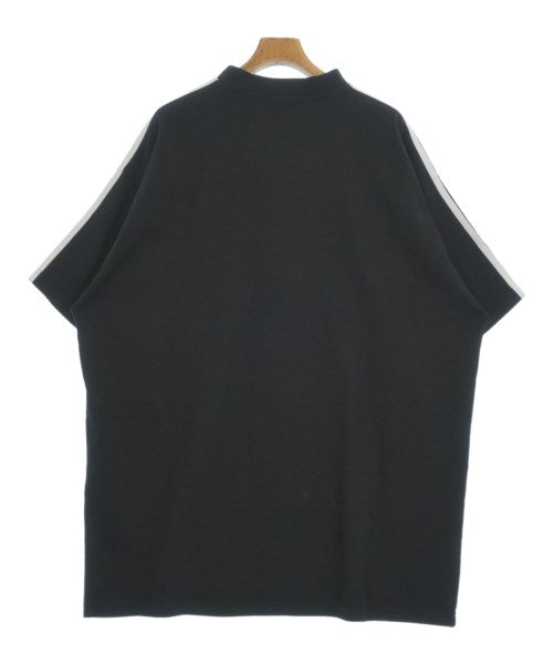 BALENCIAGA เสื้อยืด/เสื้อท็อปส์
