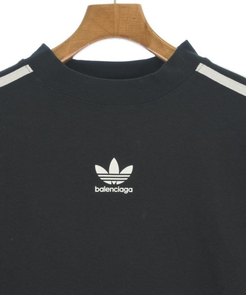 BALENCIAGA เสื้อยืด/เสื้อท็อปส์