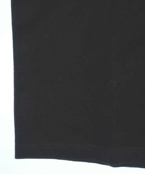 BALENCIAGA เสื้อยืด/เสื้อท็อปส์