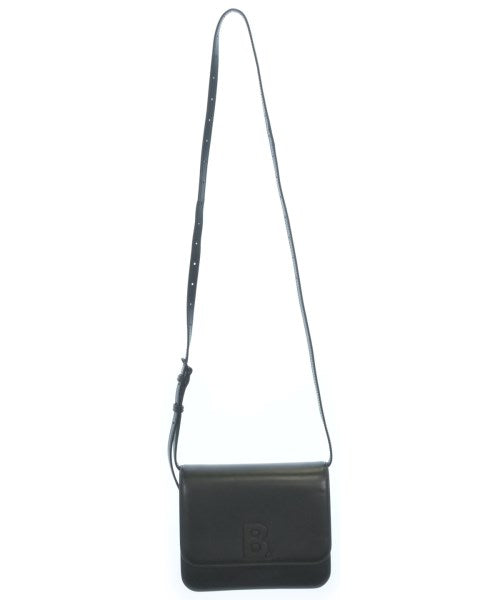 BALENCIAGA กระเป๋าสะพาย