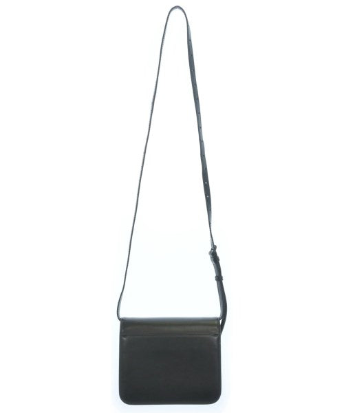 BALENCIAGA กระเป๋าสะพาย