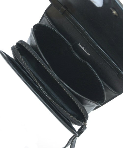 BALENCIAGA กระเป๋าสะพาย