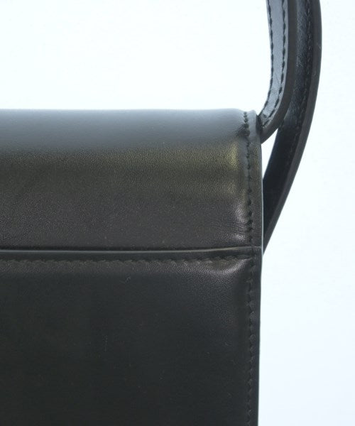 BALENCIAGA กระเป๋าสะพาย