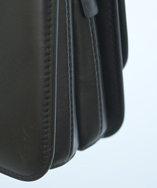 BALENCIAGA กระเป๋าสะพาย