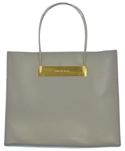 BALENCIAGA กระเป๋าถือ