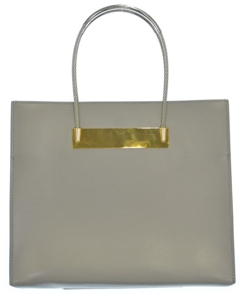 BALENCIAGA กระเป๋าถือ