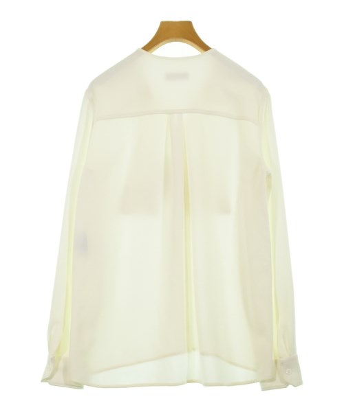 BALENCIAGA เสื้อสตรี