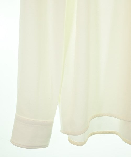 BALENCIAGA เสื้อสตรี