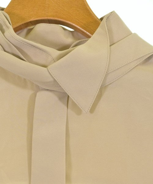 BALENCIAGA เสื้อเชิ้ตทางการ