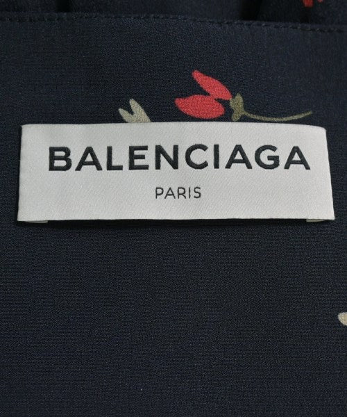 BALENCIAGA กระโปรงยาว/แม็กซี่ยาว