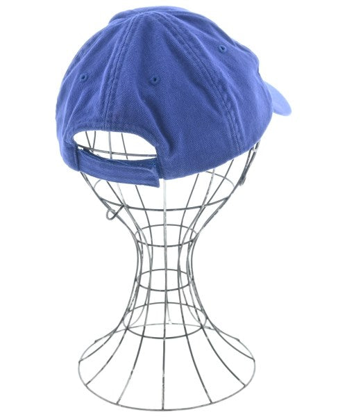 BALENCIAGA หมวกแก๊ป