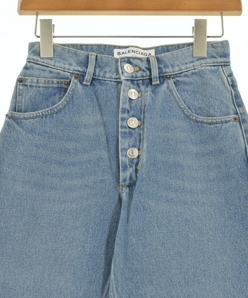 BALENCIAGA ยีนส์