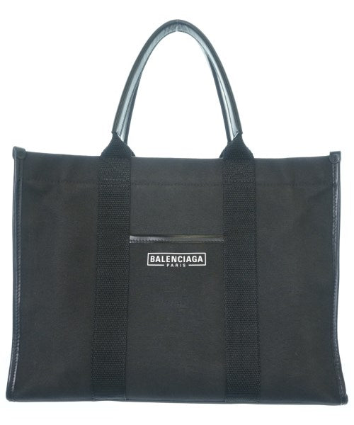 BALENCIAGA กระเป๋าถือขนาดใหญ่