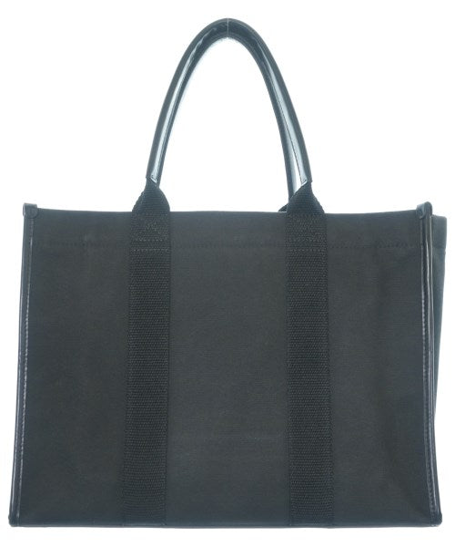 BALENCIAGA กระเป๋าถือขนาดใหญ่
